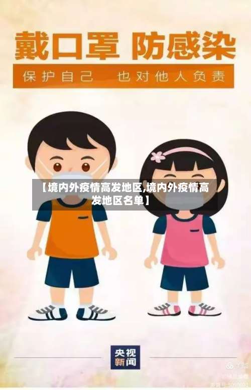 【境内外疫情高发地区,境内外疫情高发地区名单】-第1张图片