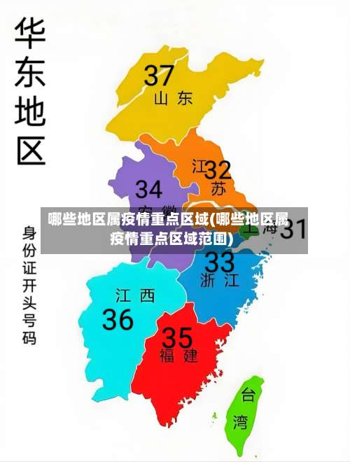 哪些地区属疫情重点区域(哪些地区属疫情重点区域范围)-第3张图片