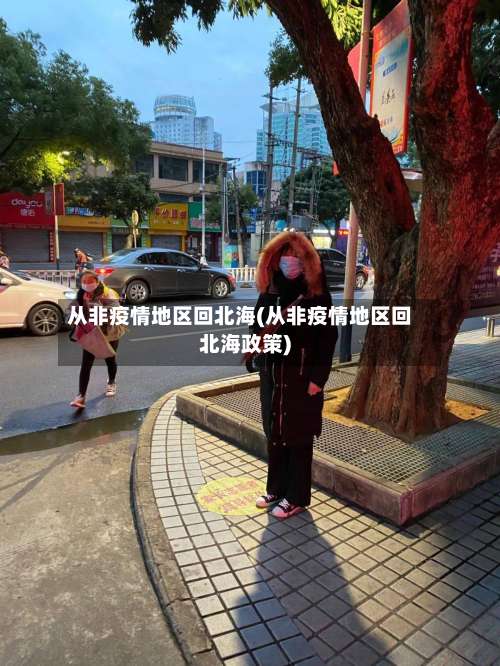 从非疫情地区回北海(从非疫情地区回北海政策)-第2张图片