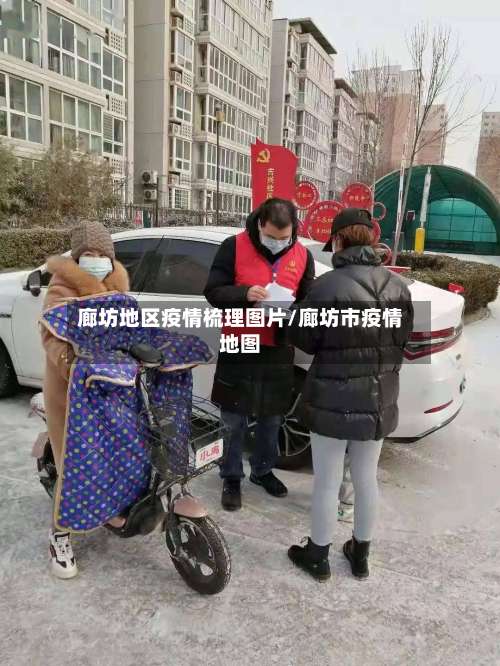 廊坊地区疫情梳理图片/廊坊市疫情地图-第1张图片