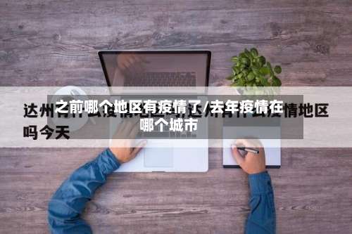 之前哪个地区有疫情了/去年疫情在哪个城市-第3张图片