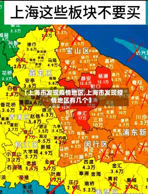 【上海市发现疫情地区,上海市发现疫情地区有几个】-第3张图片