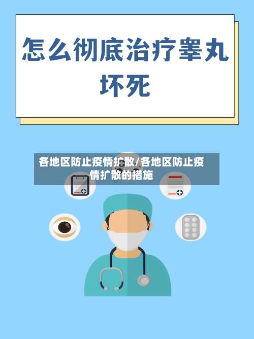各地区防止疫情扩散/各地区防止疫情扩散的措施-第1张图片