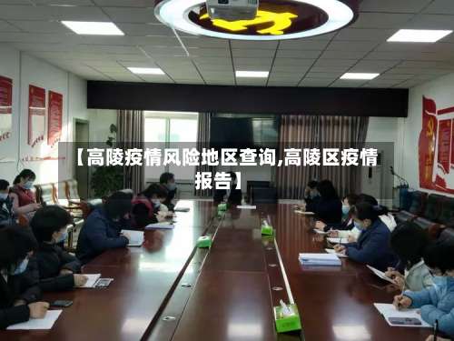 【高陵疫情风险地区查询,高陵区疫情报告】-第1张图片