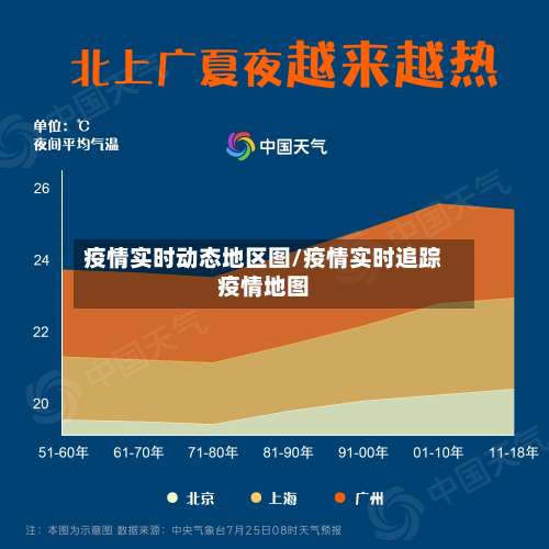 疫情实时动态地区图/疫情实时追踪疫情地图-第1张图片