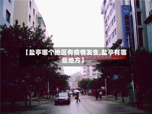 【盐亭哪个地区有疫情发生,盐亭有哪些地方】-第2张图片