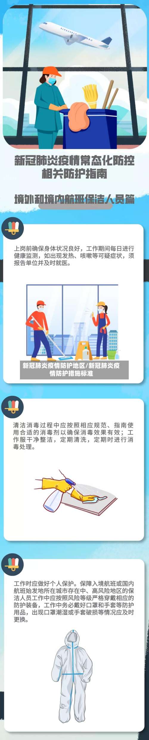 新冠肺炎疫情防护地区/新冠肺炎疫情防护措施标准-第1张图片