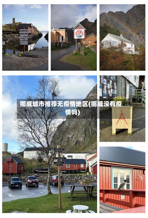 挪威城市推荐无疫情地区(挪威没有疫情吗)-第2张图片