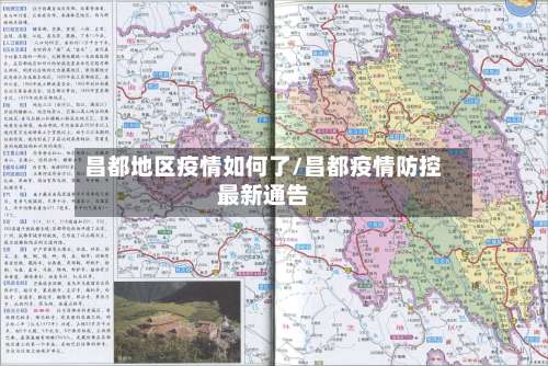 昌都地区疫情如何了/昌都疫情防控最新通告-第2张图片