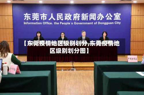 【东莞疫情地区级别划分,东莞疫情地区级别划分图】-第1张图片