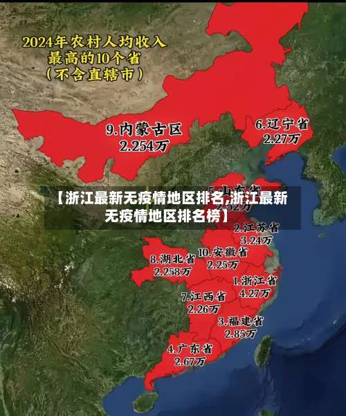 【浙江最新无疫情地区排名,浙江最新无疫情地区排名榜】-第1张图片