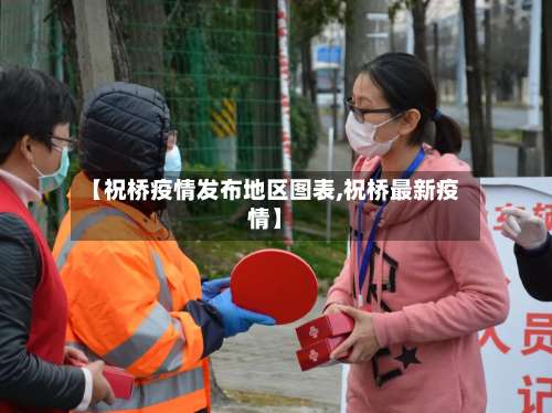 【祝桥疫情发布地区图表,祝桥最新疫情】-第1张图片