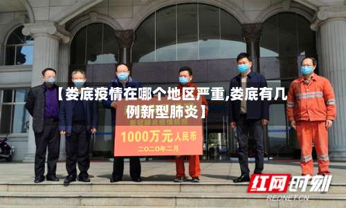 【娄底疫情在哪个地区严重,娄底有几例新型肺炎】-第2张图片