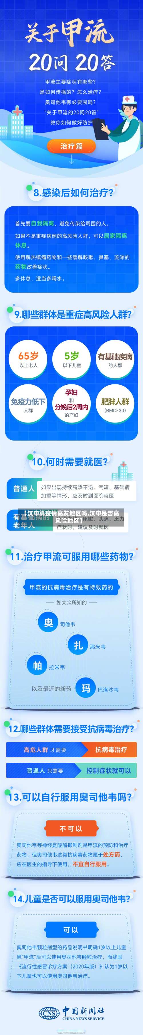 【汉中算疫情高发地区吗,汉中是否高风险地区】-第1张图片