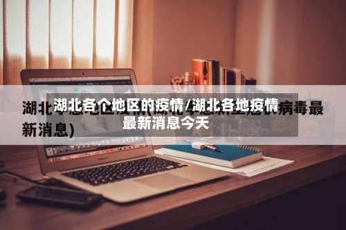 湖北各个地区的疫情/湖北各地疫情最新消息今天-第3张图片