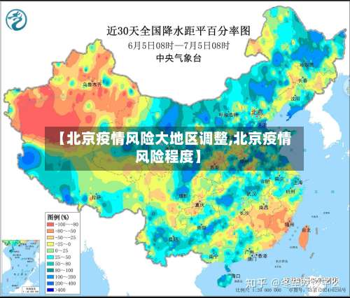 【北京疫情风险大地区调整,北京疫情风险程度】-第1张图片