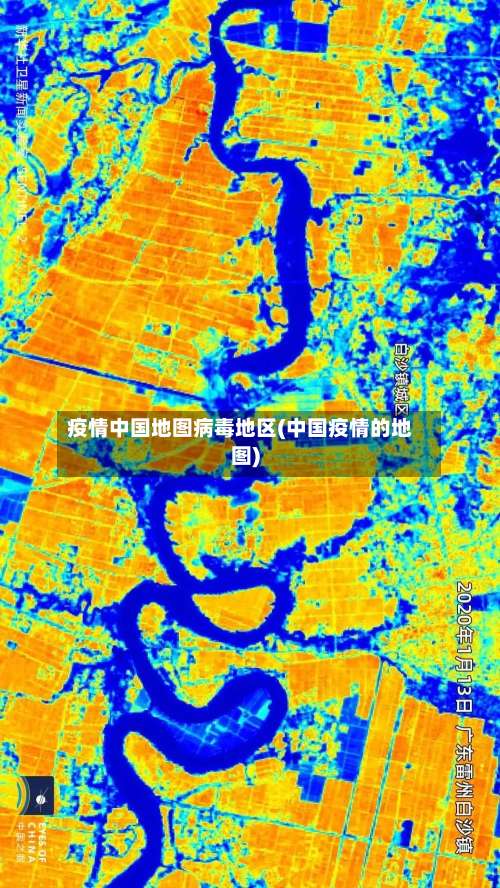 疫情中国地图病毒地区(中国疫情的地图)-第2张图片