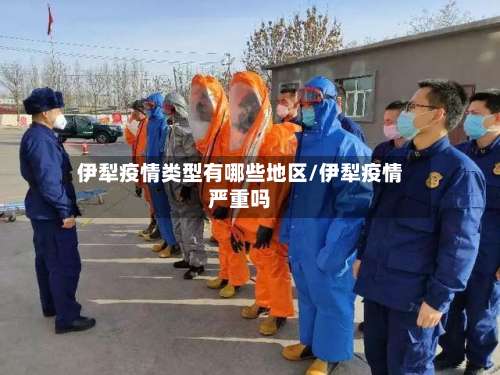 伊犁疫情类型有哪些地区/伊犁疫情严重吗-第3张图片