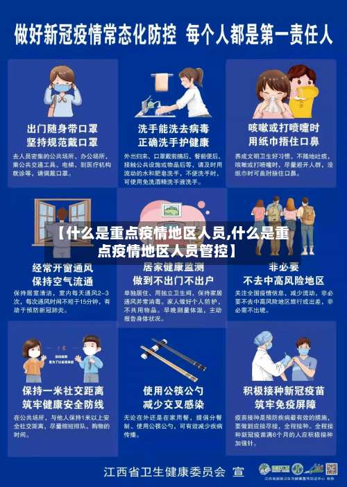 【什么是重点疫情地区人员,什么是重点疫情地区人员管控】-第1张图片