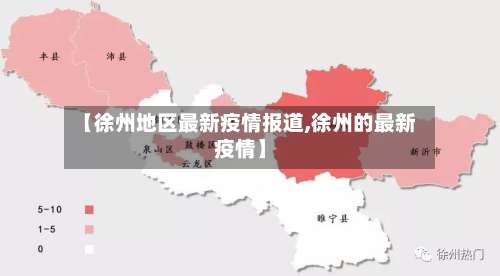 【徐州地区最新疫情报道,徐州的最新疫情】-第2张图片