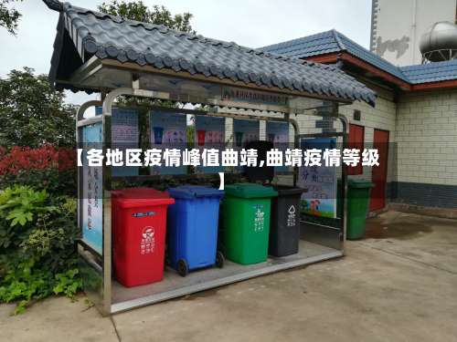 【各地区疫情峰值曲靖,曲靖疫情等级】-第2张图片