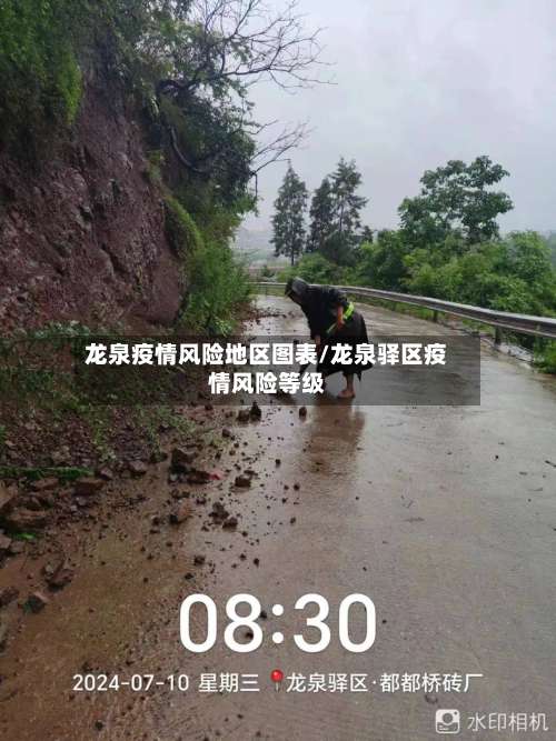 龙泉疫情风险地区图表/龙泉驿区疫情风险等级-第1张图片