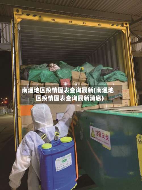 南通地区疫情图表查询最新(南通地区疫情图表查询最新消息)-第2张图片